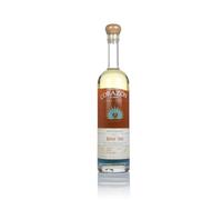 Corazon Expresiones Reposado - Buffalo Trace Barrel (cask 12814) 3cl S Reposado Tequila 3cl Sample