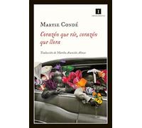 Corazon Que Rie, Corazon Que Llora: Cuentos Verdaderos De Mi Infancia: 188 (Impedimenta)