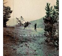 Corb Lund - Agricultural Tragic