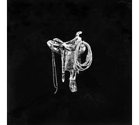 Corb Lund - El Viejo