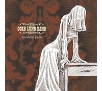 Corb Lund - Modern Pain [VINYL]