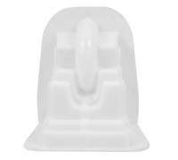 Corbel Casting Mold for Villa, Xps Roman Column Mould