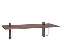 Corbel Wall Desk Audo Copenhagen