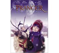 Corbett - Prancer Returns [DVD] [Region 1] [US Import] [NTSC]
