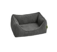 Corbie Orthopedic/Ergonomic Dog Sofa