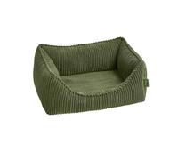Corbie Orthopedic/Ergonomic Dog Sofa