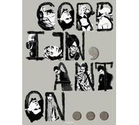 Corbijn, Anton by Anton Corbijn, Tom Waits, Marlene Dumas - 9789464941609