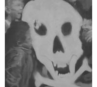 Corbin - Crisis Kid [VINYL]