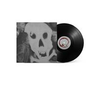 Corbin - Crisis Kid [VINYL]