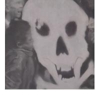 Corbin - Crisis Kid [VINYL]