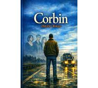 Corbin: Silent Rage