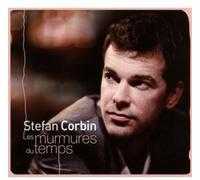 Corbin, Stefane - Les Murmures Du Temps