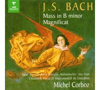 Corboz,Michel - B-Mol Mess