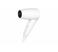 Corby 1200W Free Standing Hair Dryer (Linton / 1808-10) in White - UK Plug