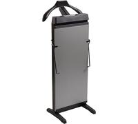 Corby 4400 Traditional Trouser Press in Satin Chrome