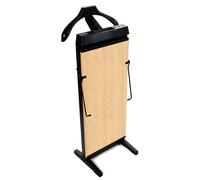Corby 4400 Trouser Press Corby of Windsor Beige One Size