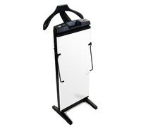 Corby 7700 Trouser Press Corby of Windsor White One Size