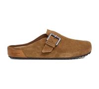 Corby Clog W