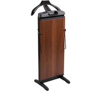 Corby of Windsor 7700 Pants Press In Walnut