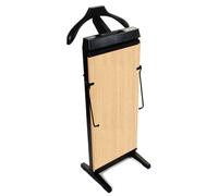 Corby of Windsor Corby 3300 Trouser Press in Beige Corby of Windsor Beige