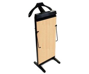Corby of Windsor Corby 4400 Trouser Press in Beige Corby of Windsor Beige
