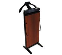 Corby of Windsor Corby 4400 Trouser Press in Walnut Corby of Windsor Walnut