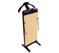 Corby 7700 Trouser Press Corby of Windsor Beige One Size