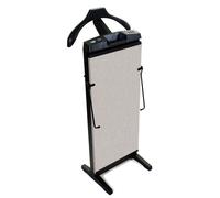 Corby of Windsor Corby 7700 Trouser Press in Silver Corby of Windsor Silver