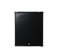 Corby Eton Minibar - Lockable - 35L