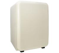 Corby Radley 40L Solid Door Minibar in Cream