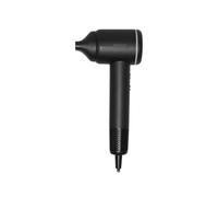 Corby Of Windsor Corby Skye Hotel Collection High Speed Hair Dryer In Black Black One Size
