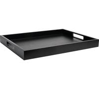 Corby Richmond Compact Butler Tray Only in Black