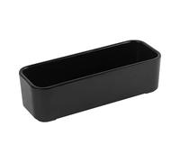Corby Sachet Holder (Kingston / SAC0004) in Black
