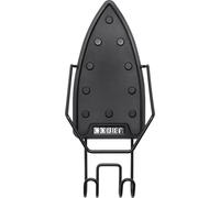 Corby Sherwood Holder for 1200W / 1600W Iron & Ironing Board