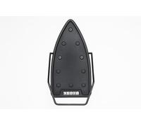 Corby Sherwood Holder for 2000W Iron & Ironing Board