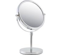 Corby Winchester Free Standing Non-lluminated Mirror