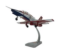 CORCI Antonov An-148 For Aeroflot Regional Jet 1:200 Aircraft Model For Static Simulation ModelFor Hobby Playgame Kit