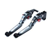 CORCI embrague motociclet for Kawasaki Gpz500S/Ex500R Ninja 1990-1999 2000 2001 2002 2003 2004 2005 2006 2007 2008 2009 Motorcycle CNC Brake Clutch Levers motociclet Freno Embrague(8)