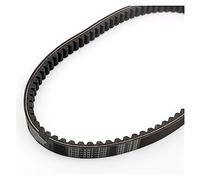 CORCI Transmission Belt For Scooter 799 19 28 For CVT Drive Belt For Kymco Win Dink Classic For LX 125 Grand For 125cc 150cc For 23100KKC2900 For 00127985 Toothed Drive Belt