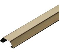 Cord/Cables Cover Wall Floor Wire Management Organizer for Hiding Pc Under Desk Electrical Cords, Self Adhesive Lines Concealer Strips Electrical Cable Cover(B 1m/39.4in,20)