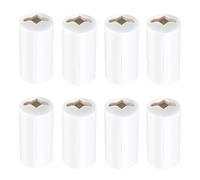 Cord Capacitor for Blinds | 10 Units Anti-Choke Capacitor | Knob for Blinds Cord - Blackout Blinds for Home, Living Room, Office, Hotels and Restaurants