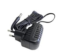 Cord Charger, Compatible With Andis, D8, 32490, 32400, 32475 | Replacement power supply cord for Slimline Pro hair trimmer grooming device