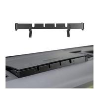 Cord Console for Mercedes-Benz Sprinter 2019-2024 Console Harness Bracket VS30