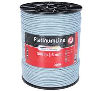 Cord for electric fence Ako PlatinumLine