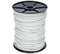 Cord for rubber tail-clip Kerbl
