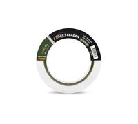 Cord Fox Exocet Pro Green 0.70 mm x 80 m