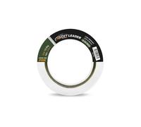 Cord Fox Exocet Pro Vert 0,50 mm x 100 m