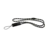 Garmin Quick Release Lanyard for Garmin Outdoor Handheld GPS Devices
