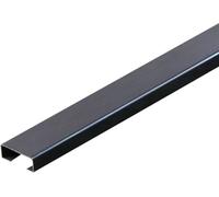 Cord Hider,