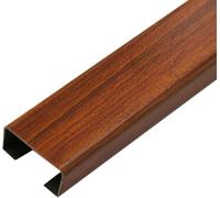 Cord Hider,